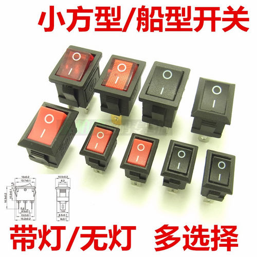 厂家直销 批量更优惠!