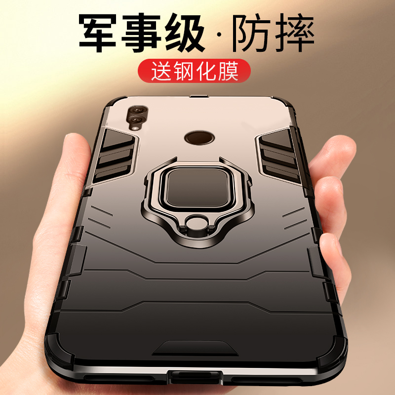 HUAWEI glory note10 Mobile phone shell honor smart cover RVL-AL09 Shell silica gel Soft shell gasbag Panthers personality originality All inclusive high-grade Limited edition Glass mesh 0in the 3C Digital Accessories, Cell Phone Accessories , Phone Protection Case/Shell  category - from Buy2taobao.com to provide professional Taobao agent buy service