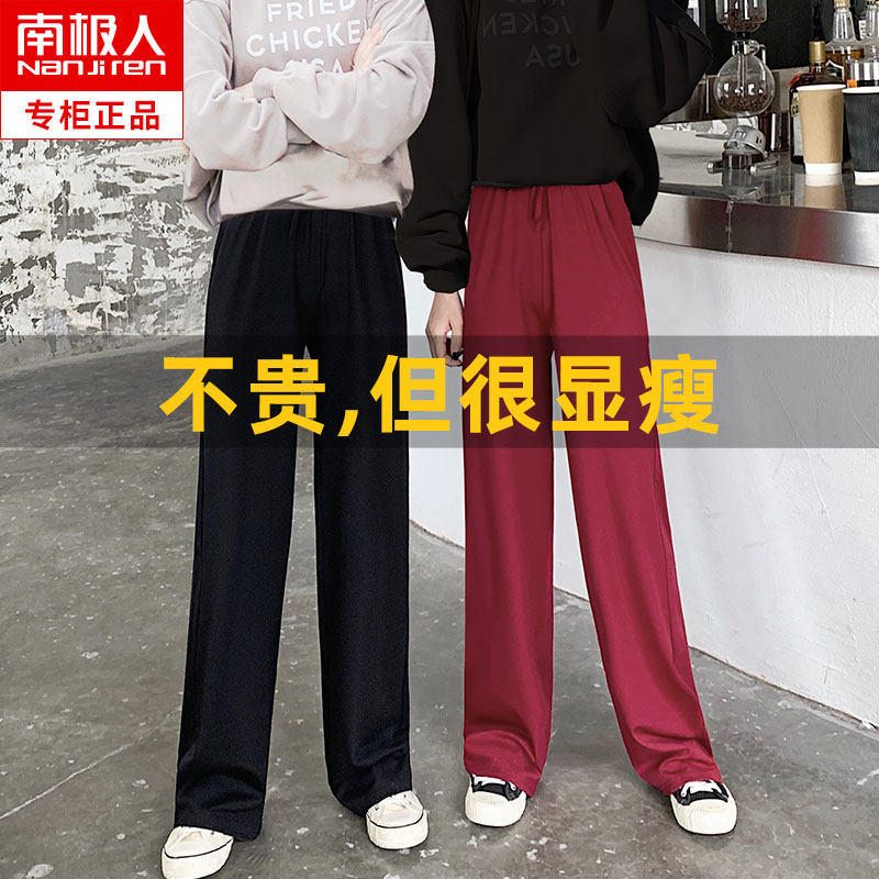 网友分享在meiguo.com的图片