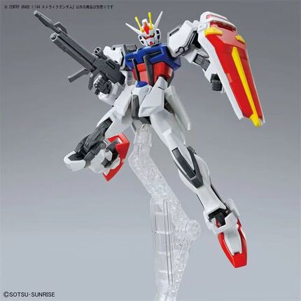 新品国产魔动高达620HG 1/144 空战强袭完美强袭模型拼装玩具手办