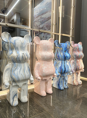 2025年客厅存钱罐轻奢