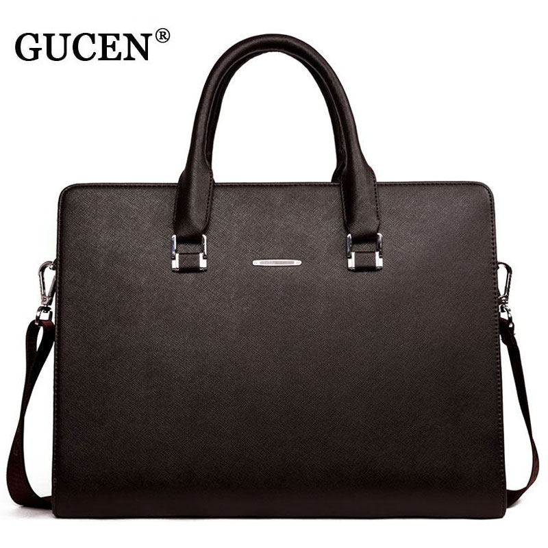 Sac homme - Ref 51486 Image 4