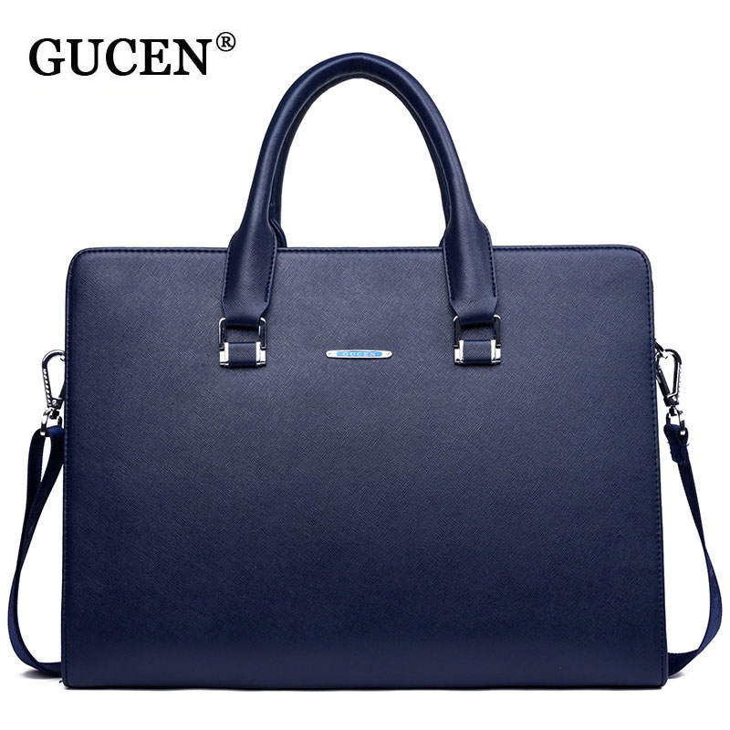 Sac homme - Ref 51486 Image 3