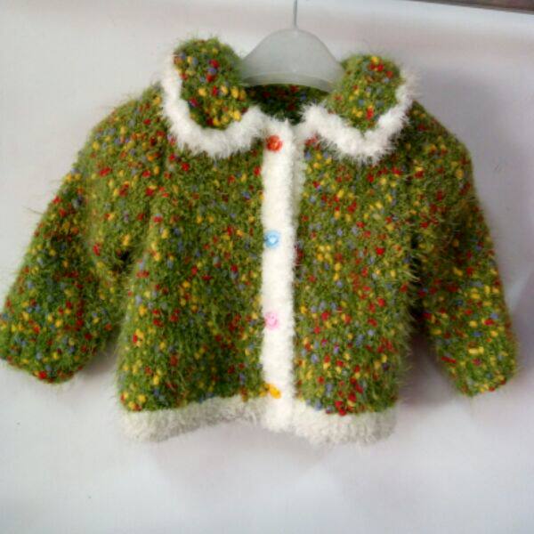 Débardeur sport NANING9 Pulls - Ref 540025 Image 1