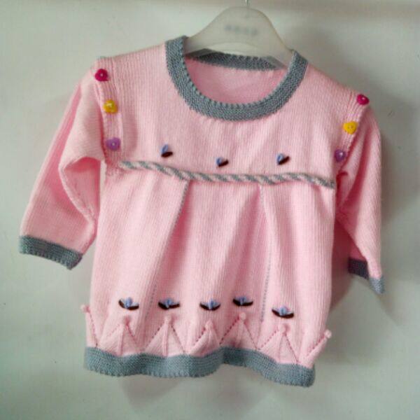 Débardeur sport NANING9 Pulls - Ref 540027 Image 1