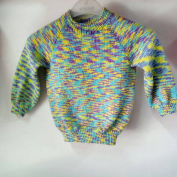 Débardeur sport NANING9 Pulls - Ref 539451 Image 1