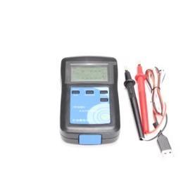 耀锐高精度锂电池内阻测试仪YR1030+检测筛选制作维修电池组