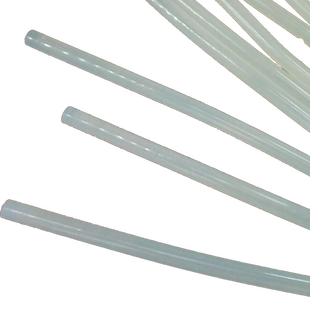 鸳鸯谱 胶棒 热熔胶枪胶棒 强粘胶条 手工diy工具白色透明热熔胶