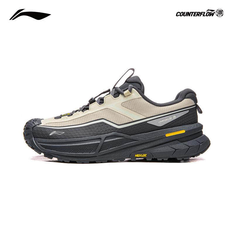 ��������CF�ݣ��д�2ͽ��Ь��Ů�¿�������߻ص��˶�ЬAHTW003AHTW003-1��̴��/����� 40 