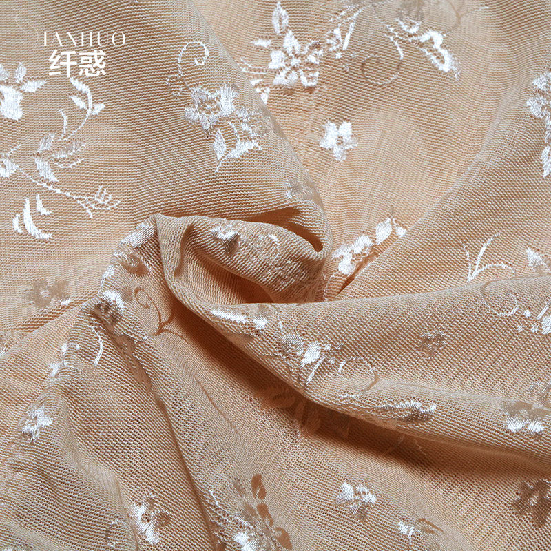 Body L5286 en spandex - Ref 648721 Image 4