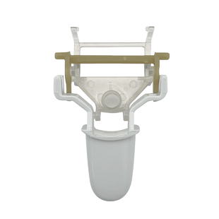 适用于美的电热水壶按键按钮温控开关自断电MK-WHJ1705b/HJ1505a