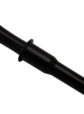 适用于美的破壁机料理机搅拌棒棍MJ-BL10S11/MJ-BL25B1/WBL2501B