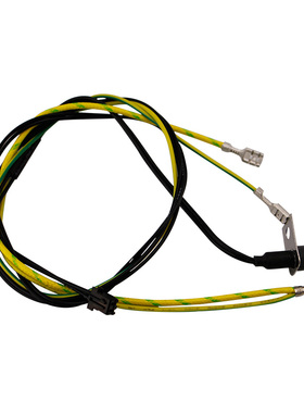 适用于美的电饭煲锅MB-FB40Easy105/MB-FB40V1上盖传感器温控探头