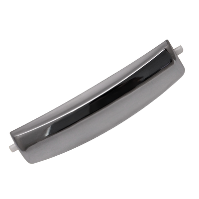 适用于美的电饭煲按钮按键配件MB-WFD4015/FD4019A/WFD4016开关扣