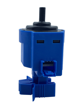 海尔洗衣机压力传感器XQG100-HBX14636 N/C6 HDR10G6XU1水位开关