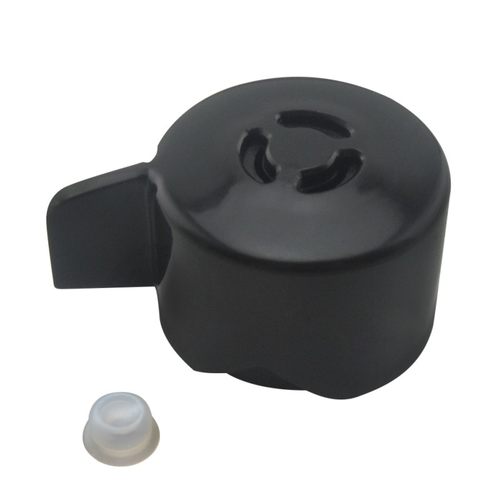 适用电压力锅配件排气阀