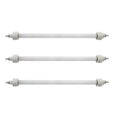 适用取暖器石英管发热管