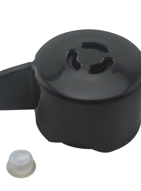 适用于美的电压力锅限压阀排气阀MY-HT5078P/PHT5078P/MY-HT5096H