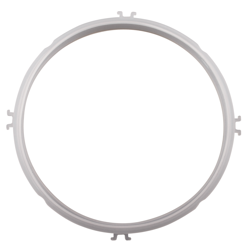 电压力锅密封圈JYY-50C1/50C2/50C3/50C10电高压锅胶圈皮圈