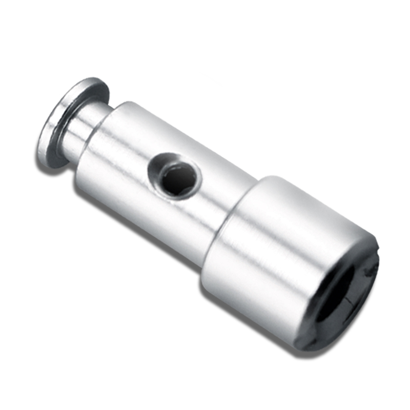 适用电压力锅排气阀浮子阀