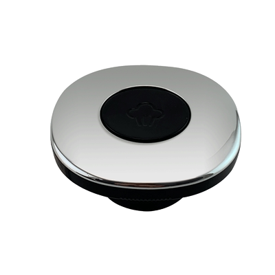 电压力锅锅盖开盖手柄配件