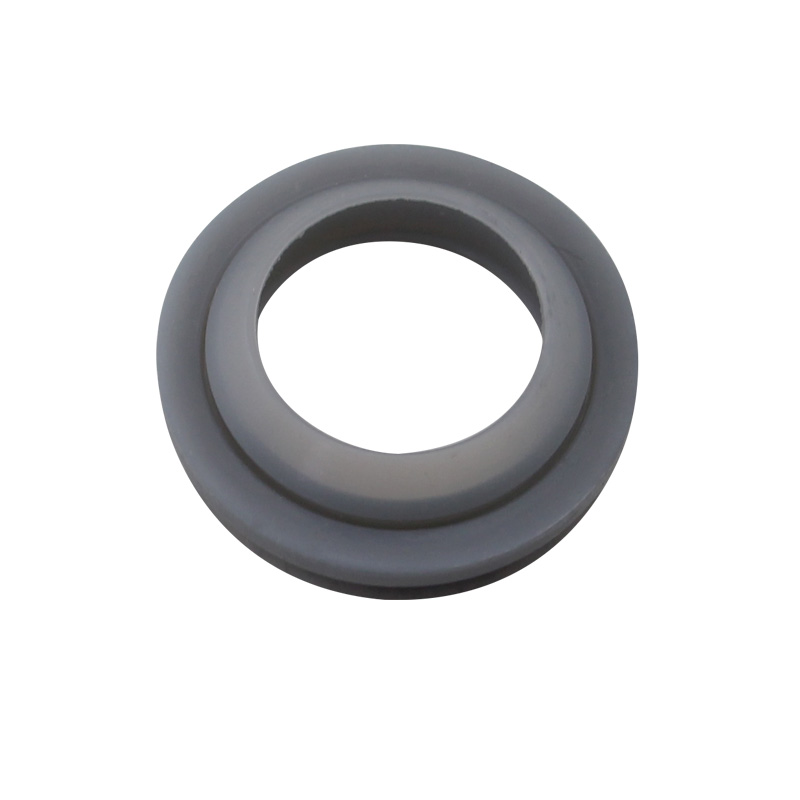 山谷适用于美的电饭煲蒸汽阀口密封垫MB-FZ40V/FZ50JB垫圈胶垫