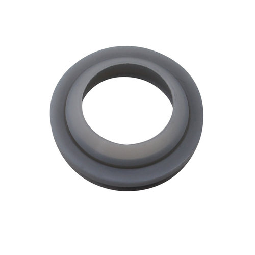 山谷适用于美的电饭煲蒸汽阀口密封垫MB-FZ40V/FZ50JB垫圈胶垫