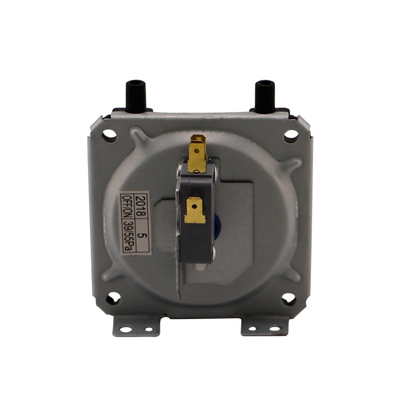 适用于美的热水器jsq22-j(f)/jsq22-j(f)(t)风压开关jsq23-j(t)