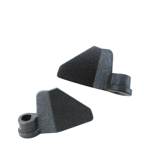 适用面包桶面包机搅拌棒