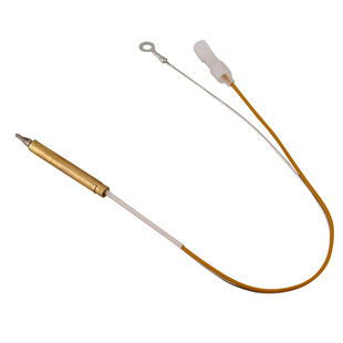 T205X T112AX打火感应针T112X T206AX 燃气灶JZY 山谷适用于美