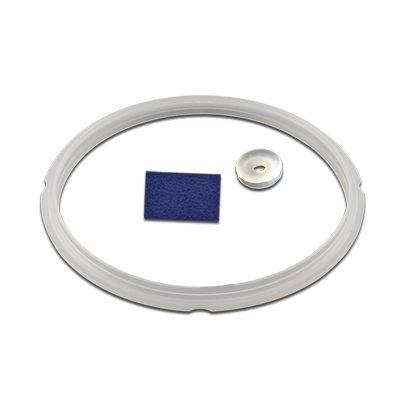 电压力锅密封圈硅胶圈配件