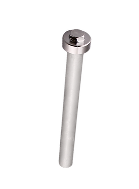 电热水器镁棒阳极棒配件