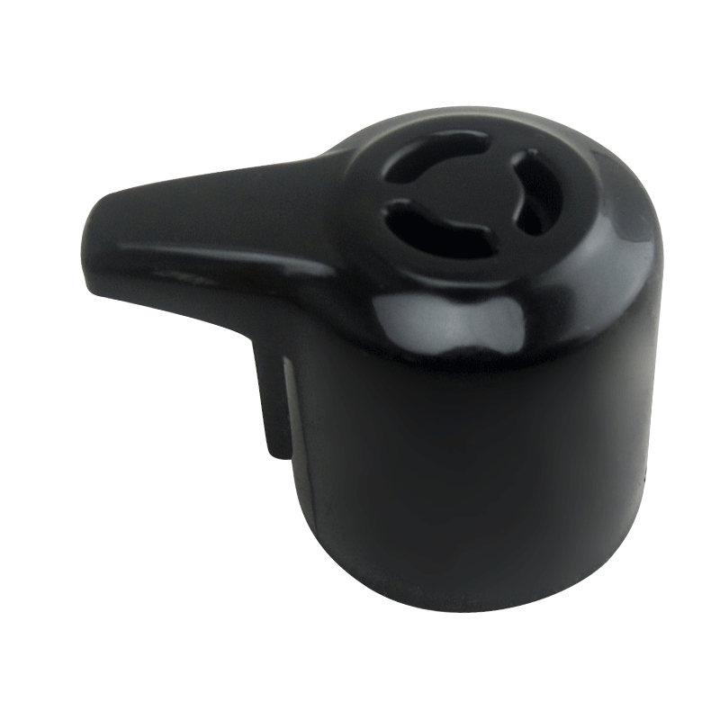 适用于美的电压力锅泄汽阀W12PLS502E/MY-12LS605A排气阀 蒸汽阀