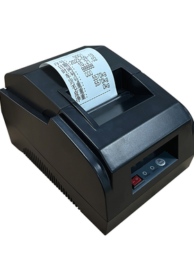 耀华A9/DS3D12/2008地磅显示器外接打印机磅单打印地磅打印机u.