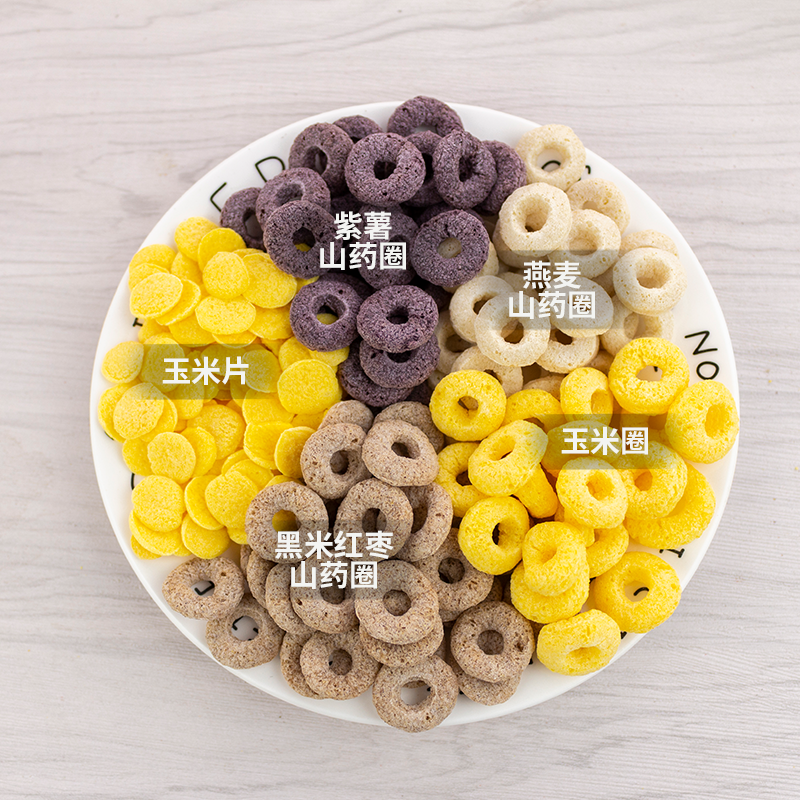 网友分享在meiguo.com的图片