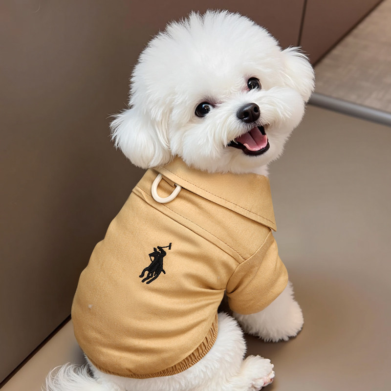 狗狗秋冬衣服小型犬冬天保暖加绒冬装比熊棉衣棉服可牵引厚夹克衫,宠物/宠物食品及用品,狗宠物服装/雨衣,淘宝优惠券,粉丝福利购,淘宝优惠卷