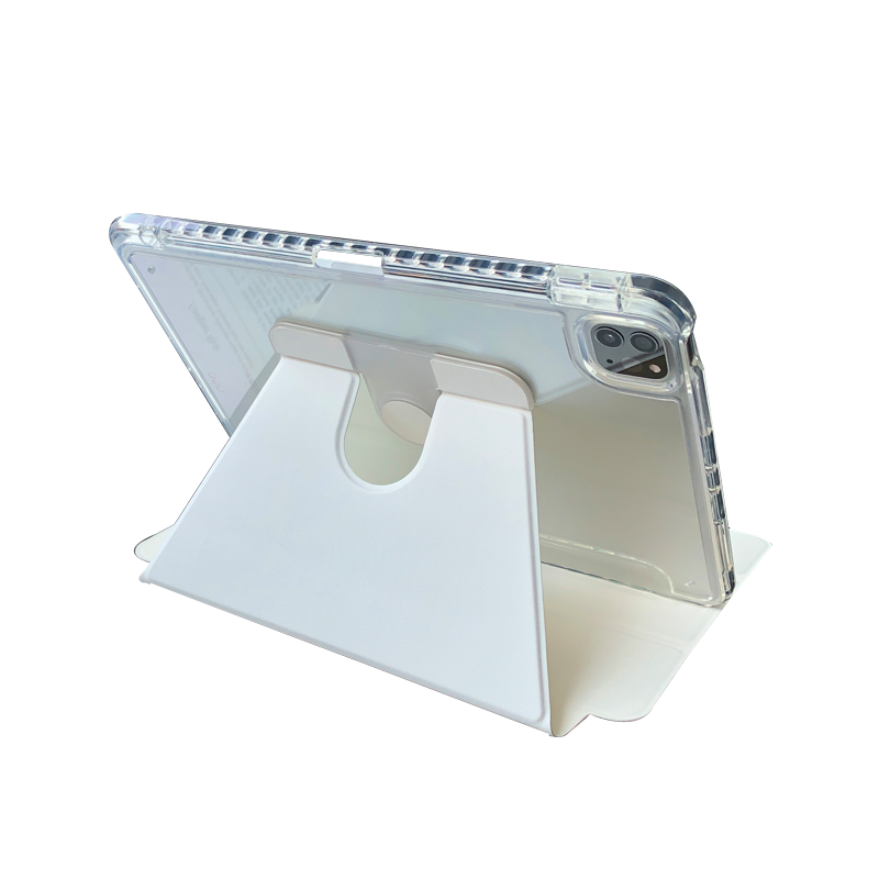 【小红书推荐店】平板保护套