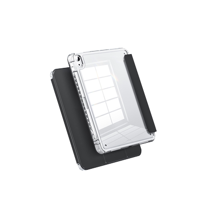 【小红书推荐店】小米6平板套