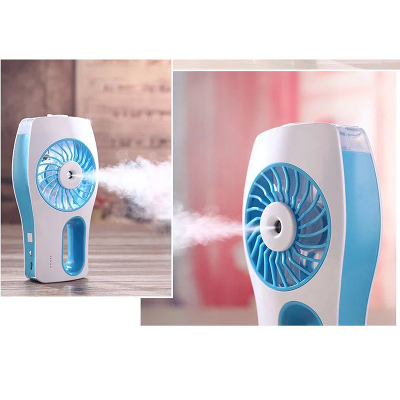 Ventilateur USB - Ref 401861 Image 3