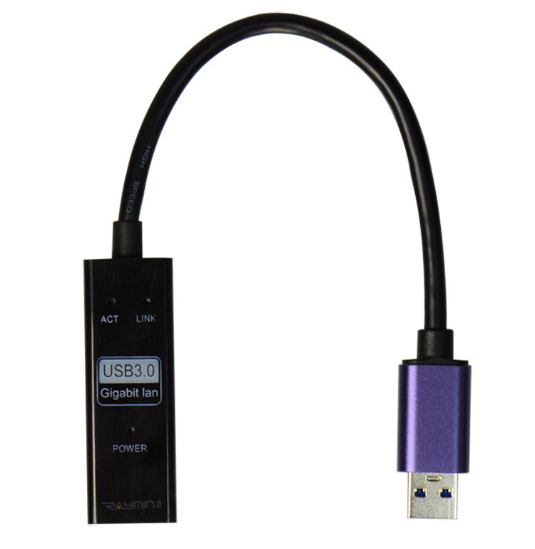 Hub USB - Ref 364681 Image 4