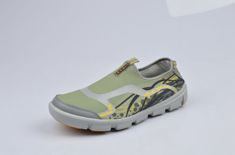 Chaussures sports nautiques - Ref 1060781 Image 1