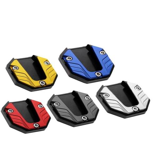 适用春风450SR/SSSR-S改装加大