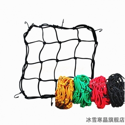 适用于春风250sr150nk狒