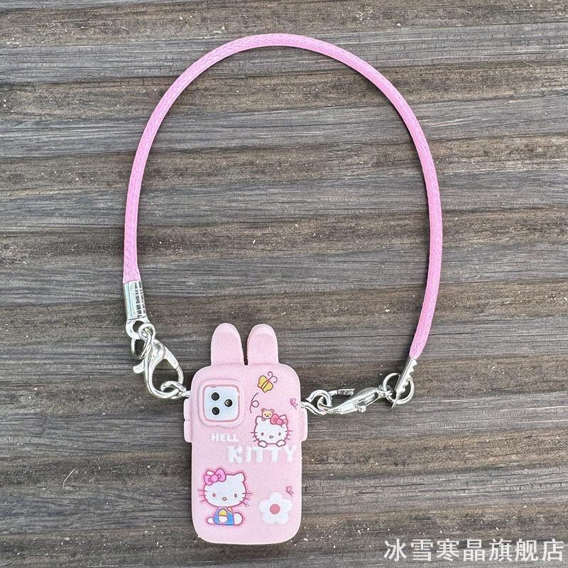 娃娃屋dollhouse迷你模型OB11