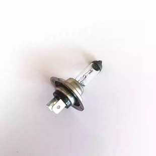 e5秦F0G5L3近光远光前大灯卤素灯泡 适用比亚迪F3宋S7速锐S6元