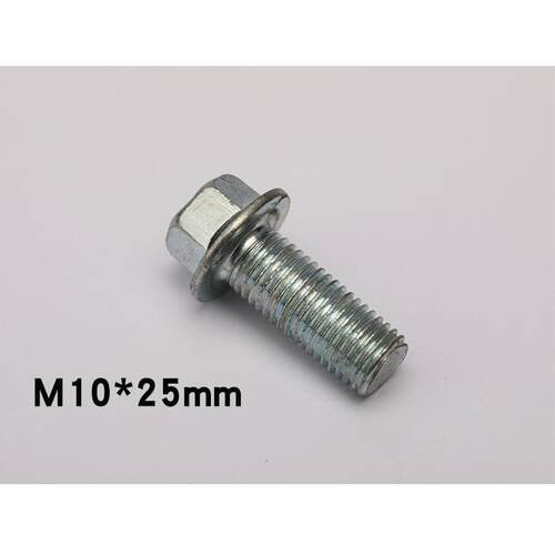 适用九号C40C60雅迪冠能Q6绿源