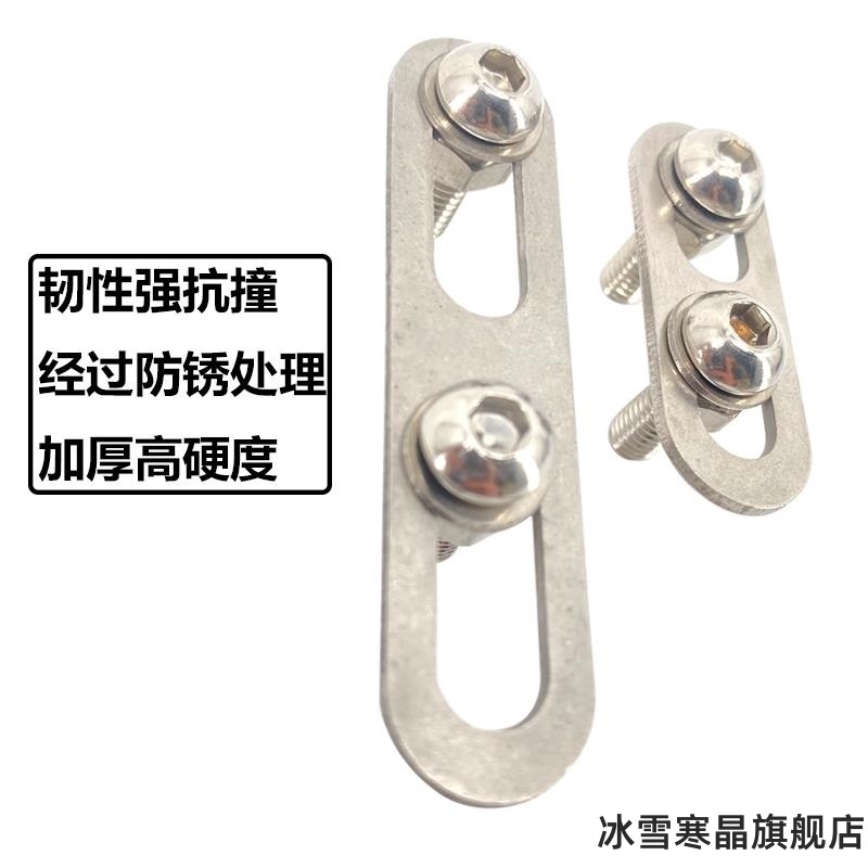 小牛电动车U+B/U1/MQi2