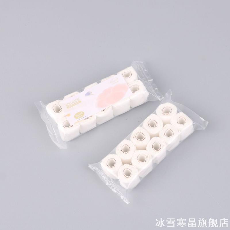 dollhouse娃娃屋玩具迷你食玩