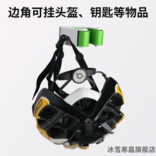 适用死飞自行车优贝挂墙捷安特停车新款停车架栋马壁挂车骑竖直