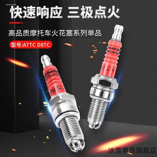 适用隆鑫万虎三轮车摩托